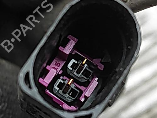 Electronic sensor VW PASSAT B8 Variant (3G5, CB5) 2.0 TDI | BP33391516M84  - Image 5