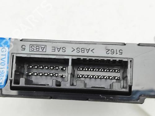 Electronic module LEXUS NX II (_A2_, _H2_) 350h E-Four (AAZH25) | BP32728330M83  - Image 6