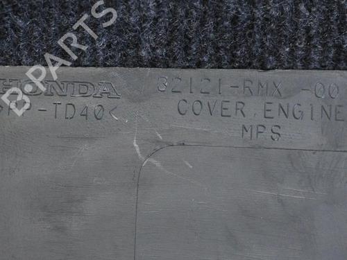  - Image 3