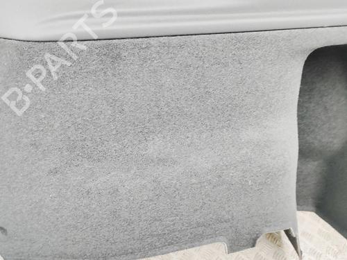 Boot lining TESLA MODEL Y (5YJY) Long Range All-wheel Drive | BP33624651I3 - Image 7