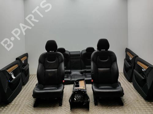 seats-set-volvo-s90-ii-234-2016-38018534 main image