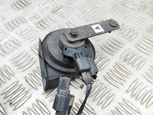 Horn JAGUAR XE (X760) 2.0 D | BP38239343E13 - Image 6