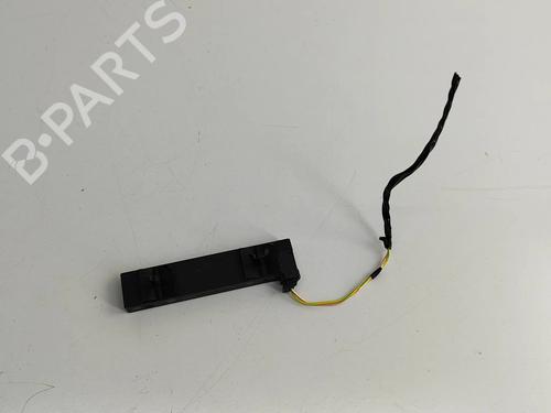 Electronic module FORD PUMA (J2K, CF7) 1.0 EcoBoost mHEV | BP27785099M83 