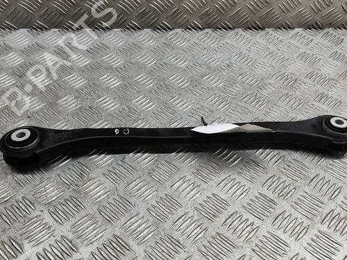 Used Right rear suspension arm AUDI A5 Sportback (F5A, F5F) 2.0 TFSI quattro (252 hp) 22443977