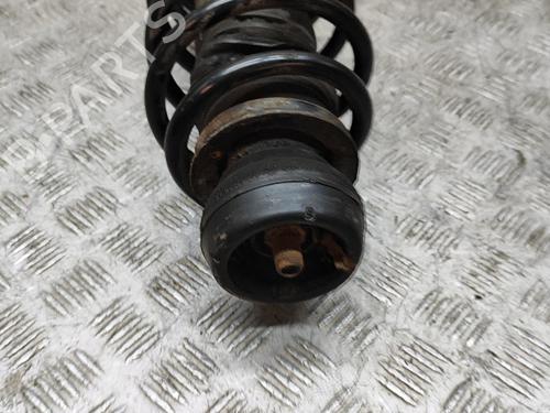 Right front shock absorber VW NEW BEETLE Convertible (1Y7) 1.6 | BP27627389M17 