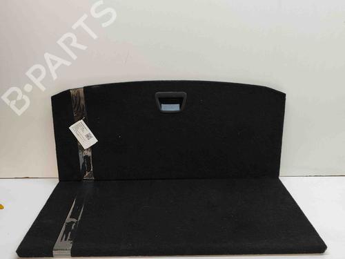 Used Luggage compartment floor LAND ROVER RANGE ROVER EVOQUE (L538) 2.0 D (150 hp) 27569982