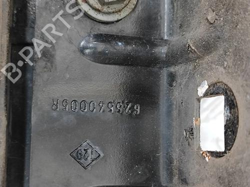 Front slam panel RENAULT MASTER III Bus (JV) 2.3 dCi 135 FWD (JV0N, JV08) | BP36863994C72  - Image 10