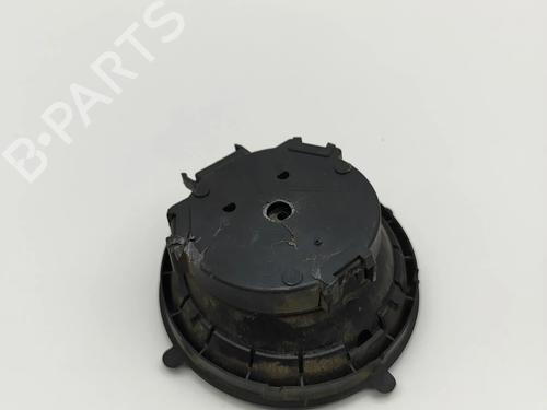 Electronic module PORSCHE MACAN (95B) 3.0 S Diesel | BP26500741M83