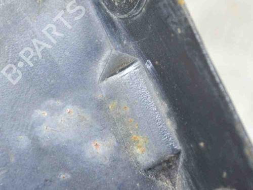 Hood lock JAGUAR XJ (XJ40, XJ81) V12 6.0 | BP11831953C133 