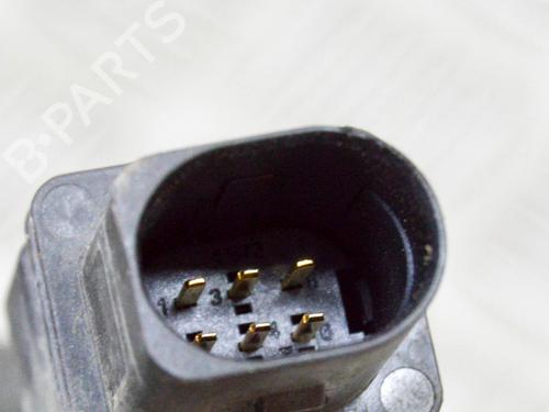 Electronic sensor FORD FIESTA VI (CB1, CCN) 1.0 EcoBoost | BP13319776M84 