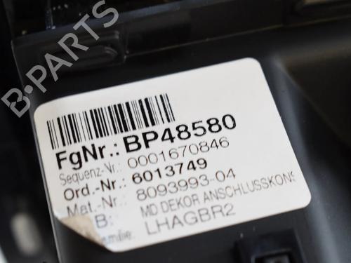 Other BMW 5 Touring (G31) 520 d | BP30211450O1 