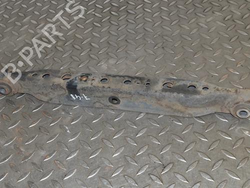 Used Right rear suspension arm Right rear suspension arm NISSAN X-TRAIL III (T32_, T32R, T32RR) 1.6 dCi (T32) (130 hp) 33347846 33347846