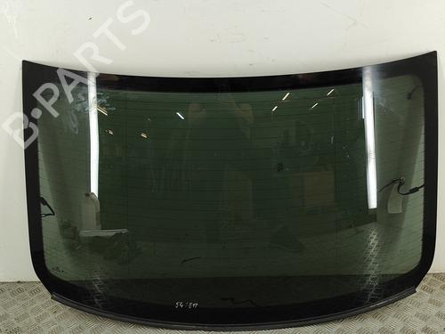 Used Bootlid window AUDI A5 (F53, F5P) S5 quattro (354 hp) 26879255