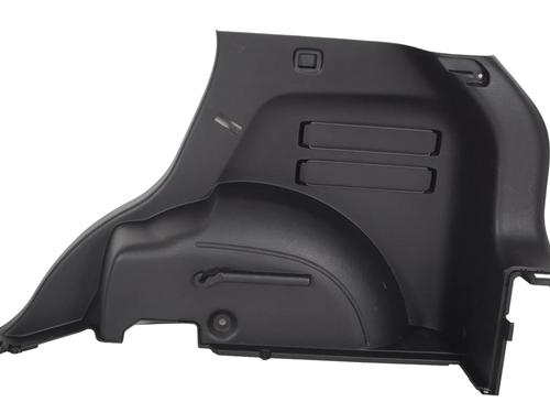 Used Boot lining Boot lining SSANGYONG TIVOLI 1.6 (128 hp) 33360288 33360288