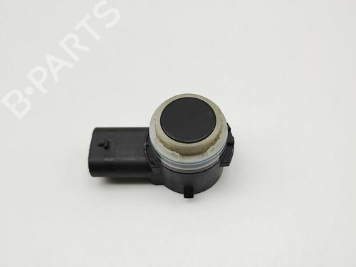Used Electronic module Electronic module 37722288 37722288