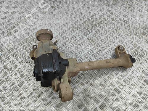 Used Front differential FORD RANGER (TKE) 3.2 TDCi 4x4 (200 hp) 27576866