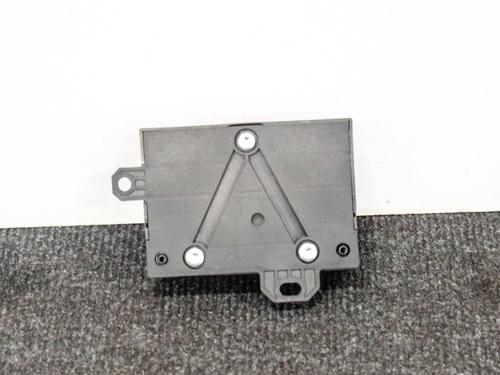 Used Electronic module Electronic module MERCEDES-BENZ SLK (R172) 250 CDI / d (172.403) (204 hp) 6747617 6747617