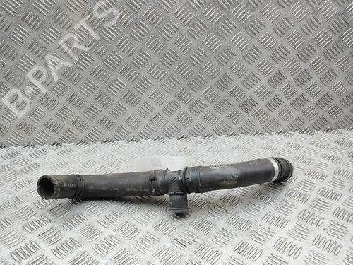 Pipe JAGUAR XJ (X350, X358) D 2.7 | BP36983861M125 - Image 2