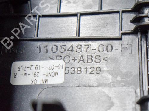 Andre TESLA MODEL 3 (5YJ3) EV | BP27748273O1 