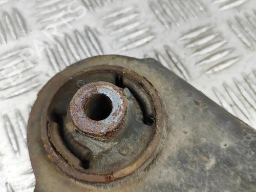 Left front suspension arm NISSAN LEAF (ZE1) Electric | BP28432459M12 