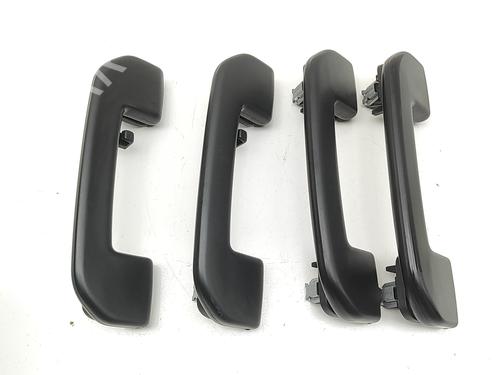 Interior roof handle PEUGEOT 3008 II SUV (MC_, MR_, MJ_, M4_) Hybrid 180 (M4DGLU) | BP30178436I35