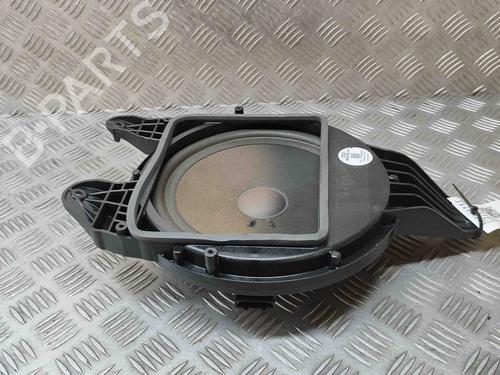 Elektronische module AUDI A5 (F53, F5P) 35 TFSI Mild Hybrid | BP28437725M83