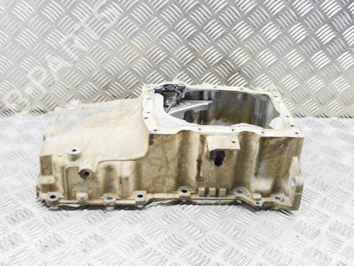 Used Oil sump CHEVROLET CAMARO 2.0 Turbo (279 hp) 27761110