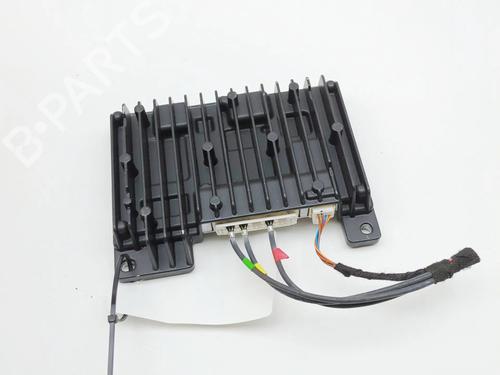 Electronic module MERCEDES-BENZ EQE (V295) EQE 350+ (295.121) | BP39656808M83 - Image 3