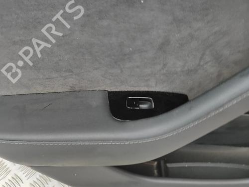 Rear left panel TESLA MODEL 3 (5YJ3) EV AWD | BP33798327C60  - Image 5