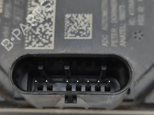 Electronic module AUDI Q4 E-TRON SUV (F4B) 45 | BP28732900M83  - Image 5