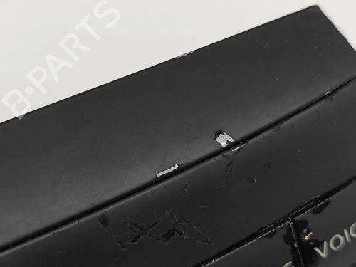 Switch NISSAN 350Z Coupe (Z33) 3.5 (AAZ33) | BP24141645I30 