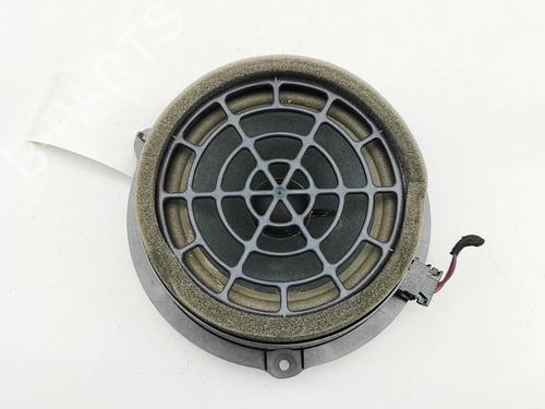 Used Speaker AUDI Q3 (8UB, 8UG) RS 2.5 quattro (310 hp) 29616119