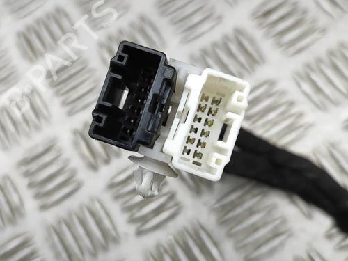 Wiring harness TESLA MODEL X (5YJX) 90D AWD | BP33382907E16 - Image 5