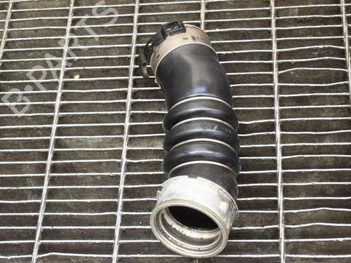 Pipe BMW 1 (E87) 120 d | BP6762865M125 