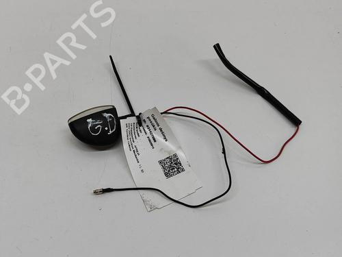 Other APRILIA MOTORCYCLES RSV RSV Mille R (RP) | BP28563185O1