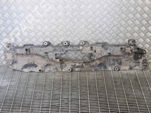 Used Underbody protection VOLVO XC90 II (256) D5 AWD (224 hp) 14615239