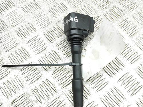 Ignition coil BMW 3 (G20, G80, G28) 320 i | BP33387580M94 - Image 4