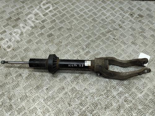 Right front shock absorber LAND ROVER RANGE ROVER VELAR (L560) 2.0 D240 SD4 4x4 | BP16945089M17 