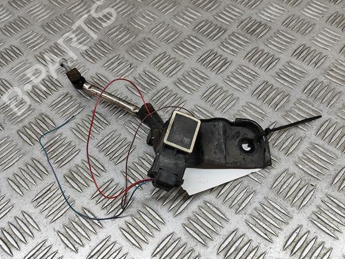 Sensor electrónico MERCEDES-BENZ S-CLASS Coupe (C216) CL 500 (216.371) (388 hp) 24583141