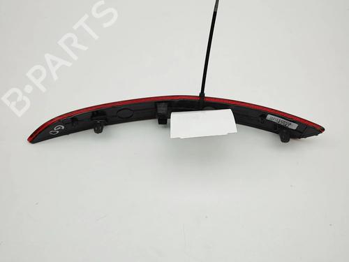 Rear bumper right light PORSCHE 911 Convertible (992) 3.0 Carrera (992312) | BP38018239C82 - Image 3