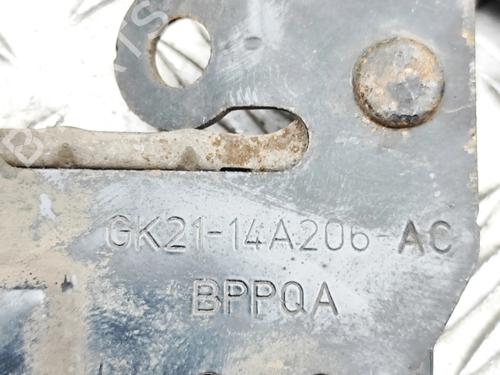 Electronic sensor FORD TRANSIT CUSTOM V362 Bus (F3) 2.0 EcoBlue | BP36358787M84  - Image 8