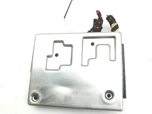 Electronic module PORSCHE 911 (991) 3.8 Turbo | BP33206500M83 - Image 2
