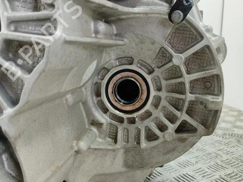 Gearbox VW TIGUAN (CT1) 1.5 eTSI | BP35811377M3 - Image 8