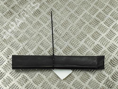 other-bmw-x5-g05-f95-2018-28549519 main image