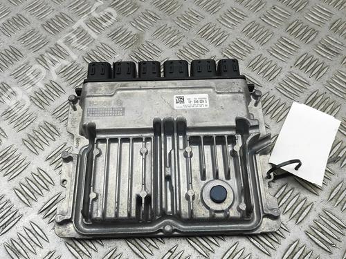 Used Engine control unit (ECU) Engine control unit (ECU) BMW X5 (G05, F95) xDrive 30 d Mild-Hybrid (286 hp) 32973667 32973667