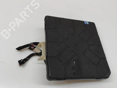 Electronic module AUDI Q4 E-TRON Sportback (F4N) 40 | BP28437468M83