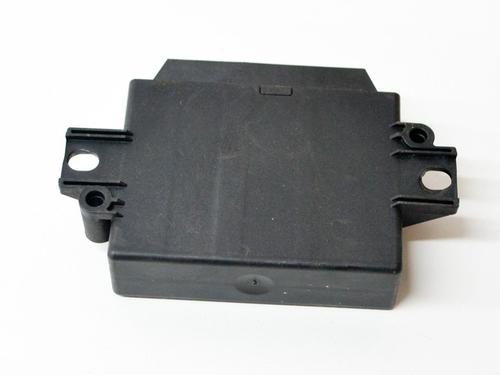 Electronic module SKODA SUPERB II Estate (3T5) 2.0 TDI 16V | BP8352891M83