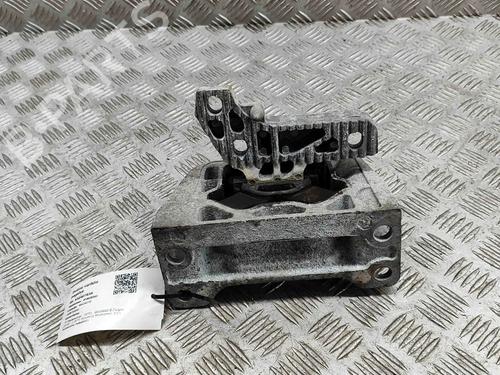 Engine mount OPEL MOVANO B Van (X62) 2.3 CDTI FWD (FV) | BP36066757M89 - Image 2
