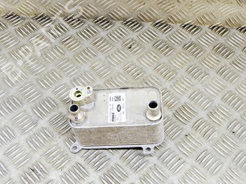 Used Other Other JAGUAR I-PACE (X590) EV400 AWD (400 hp) 27760019 27760019