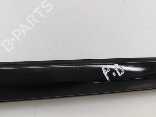 Dørliste AUDI A6 C8 (4A2) 40 TDI | BP27786647C150  - Image 7